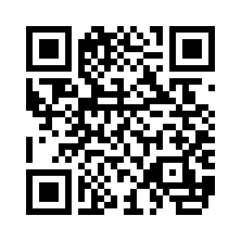 QR Code for bc1qlkaw7cpp2vu5mqpgjevf66hx5wn88rj0s2wqrm