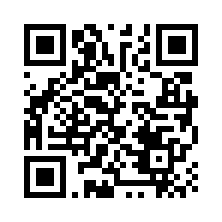QR Code for bc1qlkc4csngdacclvwzfc7qvaslsm4zltechnknu9