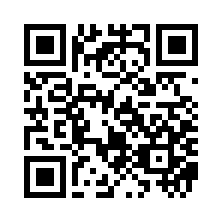 QR Code for bc1qlkcmcppk0v8ulyjgcmg59z9fejeu9jfwtzaz5k