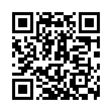 QR Code for bc1qlke36aaclhyeqqed393d8msze4dmd9pdln2ma6