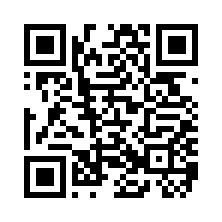 QR Code for bc1qlkf2g2fpg3yuxcu579z3ykqj36ldp3dapdgrdg