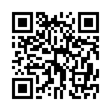 QR Code for bc1qlkgelgdreepw2k5f6w6pg2h8a69gcpp5aapg4f