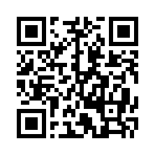 QR Code for bc1qlkgnu6klylnynsmagaqhm3rjfnrfll9ardygev