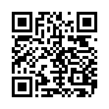 QR Code for bc1qlkgpec2ea2dgddmxy85eunz7rlwvugvmr5e2te