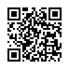 QR Code for bc1qlkh55u7kev06mclew9anfaa32u8rtfkf84wgky