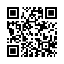 QR Code for bc1qlkhgnnexfxgqycph07ftzzc9urlv7cjk9dlc8c