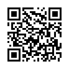 QR Code for bc1qlkhhephhy62raf4d5w6ts2dhx7ws7j74msg4vm