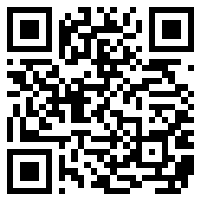 QR Code for bc1qlkhkvv6lf7we4me8240f6and30vv8ap4pmtqpg