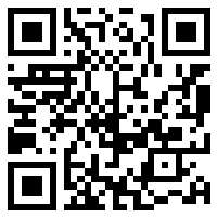 QR Code for bc1qlkhwnh236x25nmdqcfusr78w26lfc2kz2yth40