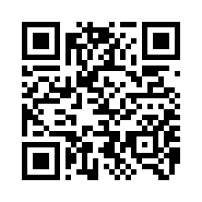 QR Code for bc1qlkjdxcnvpds5d89ad0dy4pgxnn5ppl5dghjsda