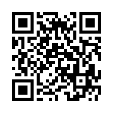 QR Code for bc1qlkk07nn6s0q9dqvu82qffv2anc5mmk8v8lcdl2