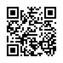 QR Code for bc1qlkk5cc2m3wp5p84ld03tmuuftpu73nx2wnn6cw