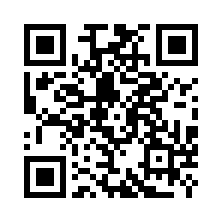 QR Code for bc1qlkkvutwtmglcf2lx8j5guy2lr4zya8e08fp2c2
