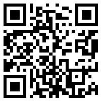 QR Code for bc1qlkl7cc0sdfdn4e5afwygsxeezzh7eaud7nvpkm