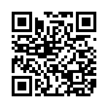 QR Code for bc1qlklf4gena05kwxp6kakxptrk4ph0hshrlewngp