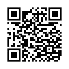 QR Code for bc1qlkls993repkncrefa9d0l4c6ncysxlmvhruv89
