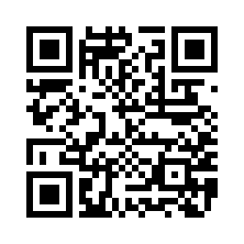 QR Code for bc1qlkltq99d6mad8thwvvmapgm62l2fd6xh6msp92