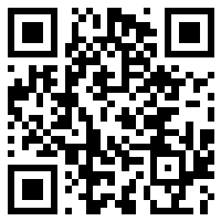 QR Code for bc1qlkm0d4ful6lguvddjrpcujuuft3l4uc8ed4ry6