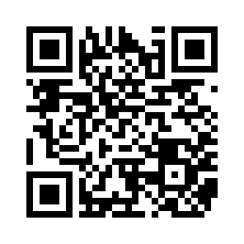 QR Code for bc1qlkmnv8hsdtjkfgmggvujvarrequrnsp45psmdt
