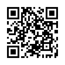 QR Code for bc1qlknhrmx260c6c75a7lewu02eaf0su2qv5v3dpe