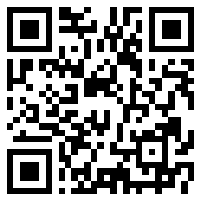 QR Code for bc1qlkpdam4w0pgh6fvxwwgerjv5vtmpkcxad77zf6