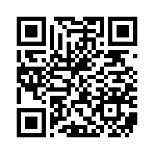 QR Code for bc1qlkpkg7dmfq37l7fp8uk2fsvxl785d5evna3z0l