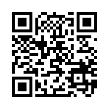 QR Code for bc1qlkpu8ezs5uf4slm4dvvtw2eqw3httu7g63rpna