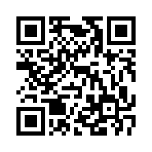 QR Code for bc1qlkqllrmphy3aaxfa39ml3fuenjw2wtkveaxfp6