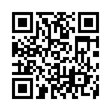 QR Code for bc1qlkqtz40uzzmmfgtrxe8g4cpkfcum563qrjccn6