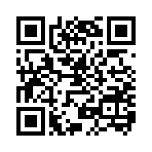 QR Code for bc1qlkr3htczptvqea7lpzrlpsf24h5kduc536cwf0