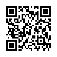 QR Code for bc1qlkr3ltfcduf02hnd92ff2l5p85jphnrtyu0pun