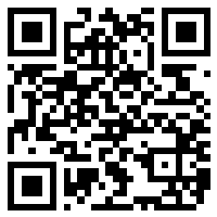 QR Code for bc1qlkr64prptf5rp2l956r5jrmetstyv9ft67rtvm