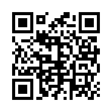 QR Code for bc1qlkrf8yewraduwdu2vuce2rt3wlw2wwdmyzfapr