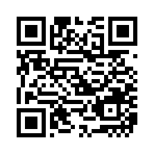 QR Code for bc1qlkrgcecsgr6c8zrfwfcdkdka4g9ctjqj42fvtf