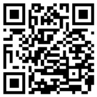 QR Code for bc1qlkrh9fulc2uk3wj34eahu7fkfmsg3hrve6ecln