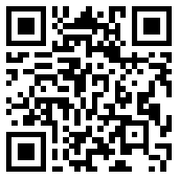 QR Code for bc1qlkrj65dekheetzkrfjgscc97skztm5773ta8d2