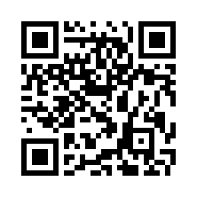QR Code for bc1qlkrj8eynfctar3zt0v04eld785tmpqz6ldhju6