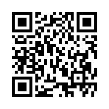 QR Code for bc1qlksplmca4ded5mvswnej6k7j6s44xesjwzm8fa