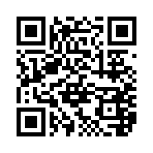QR Code for bc1qlkswpdmw7mavefaur6vqye3uffp5a6s2mce8vy