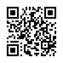 QR Code for bc1qlkt8h5j5adxwprpduyf06hrrwgnusel4zcepuw