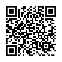 QR Code for bc1qlktevxn6n68zzgxtj2rc4rk6fg56a7668p3a66