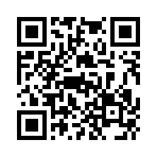 QR Code for bc1qlktgz4xa5tkd506266ujftuxepd8mjpacqdeng