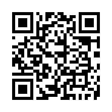 QR Code for bc1qlktpsykfmfk6r6aaj2wpyht7y773ffnyrwtk95
