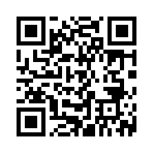 QR Code for bc1qlktskzhdej7fj0zy6k99dfuxu37utdlprttjtd