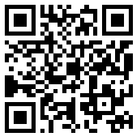 QR Code for bc1qlku24ftkksfym4m2wfkamfw00a6zzn88mcwna3