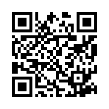 QR Code for bc1qlkurasna57fdunga53cs2tnnw68ddnatpql0t5