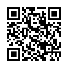 QR Code for bc1qlkus8rapg4mdqs4dsyjgaz7ff88cus94zcgswc