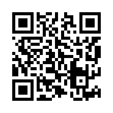 QR Code for bc1qlkv6eup7z7cj3phpn9s54stewntapumrkwaplf