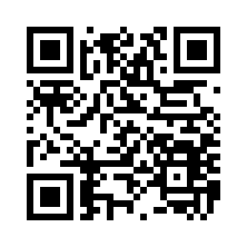 QR Code for bc1qlkw5cadnfa8m2kxmhkrz7daluhdal45h334csf