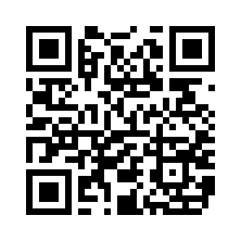 QR Code for bc1qlkxc4vhtt3m2qgthzztx3a0wpumy7kpjfzypym